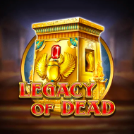 Game thumbnail